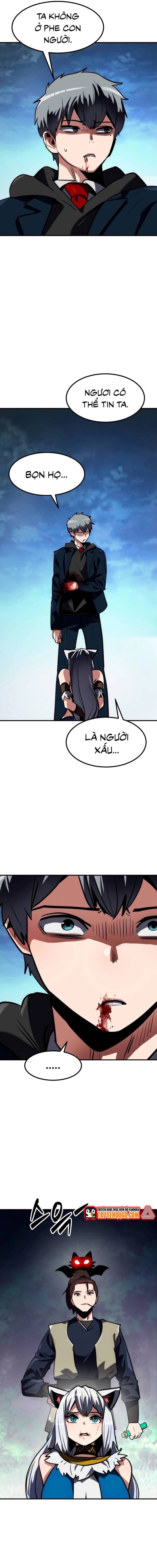 page_10