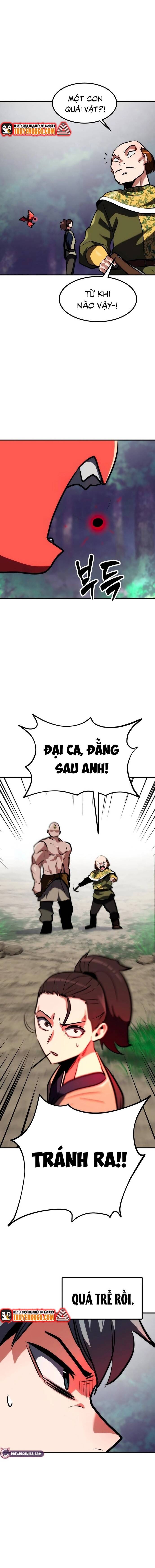 page_12