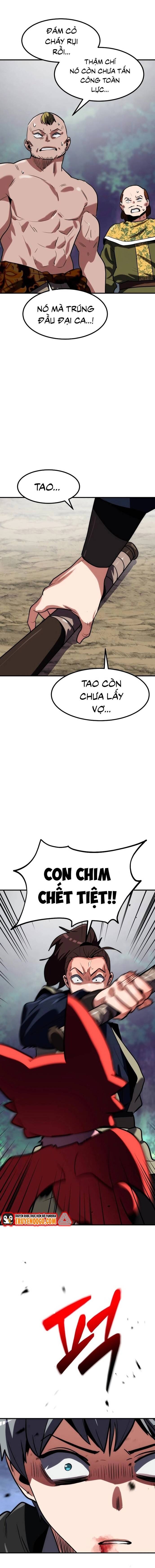 page_15