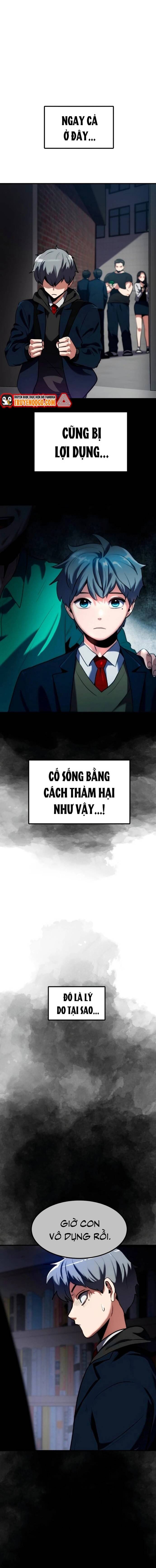 page_18