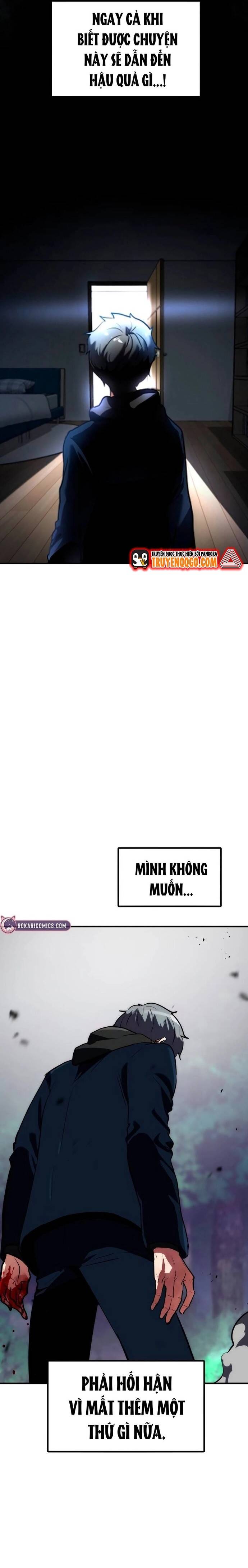 page_19