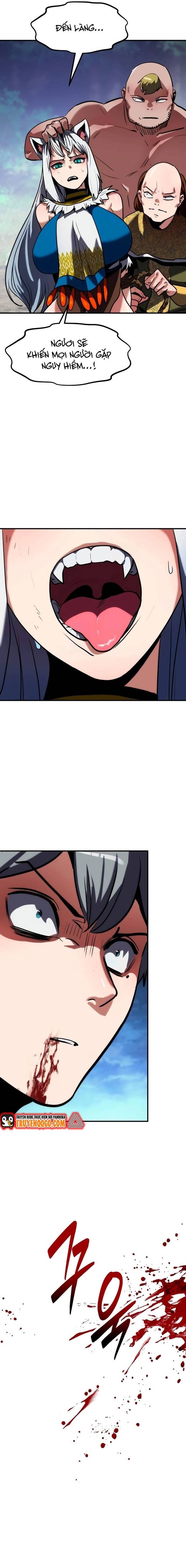 page_2