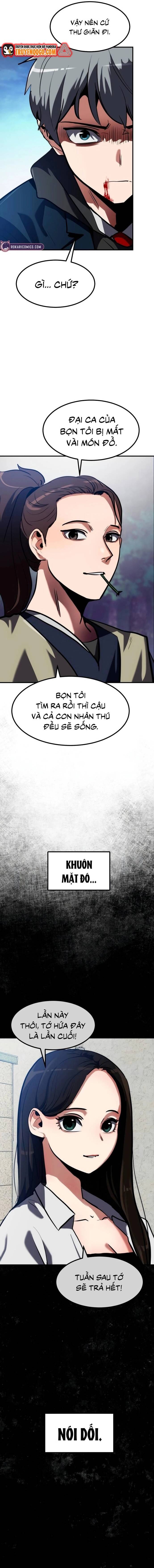 page_6