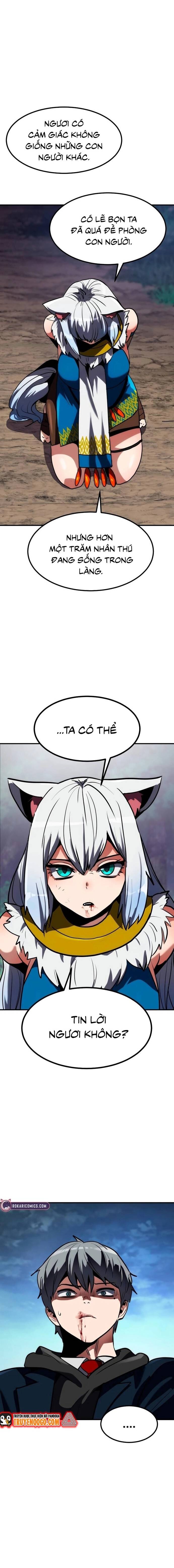 page_9
