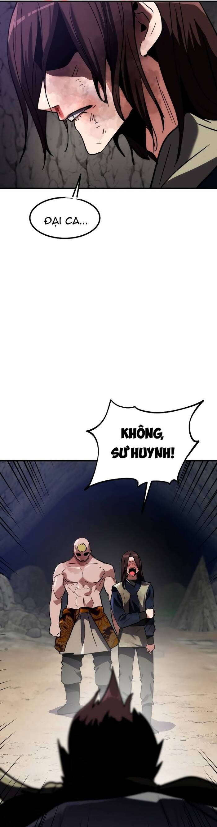 page_13