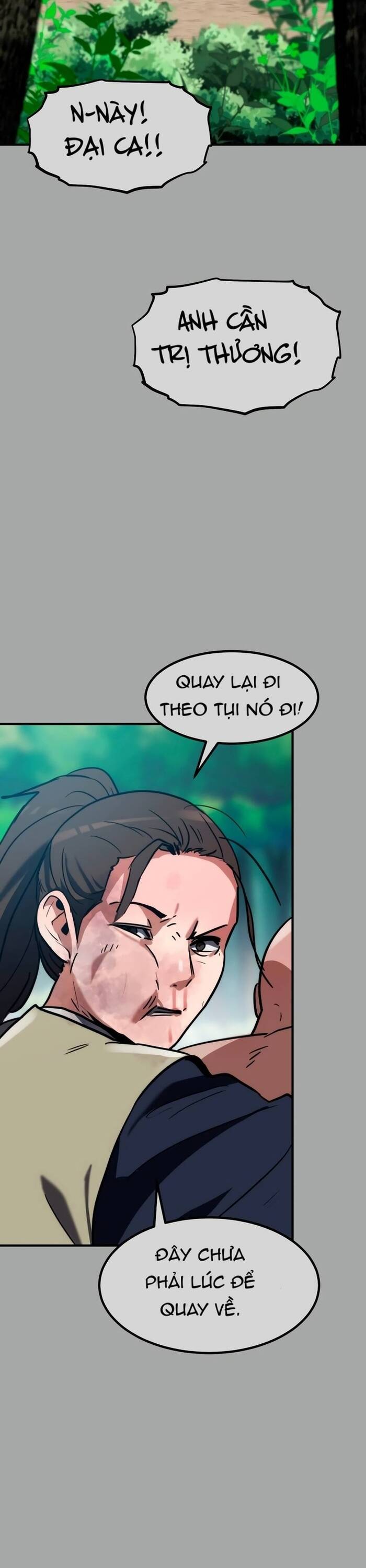 page_19