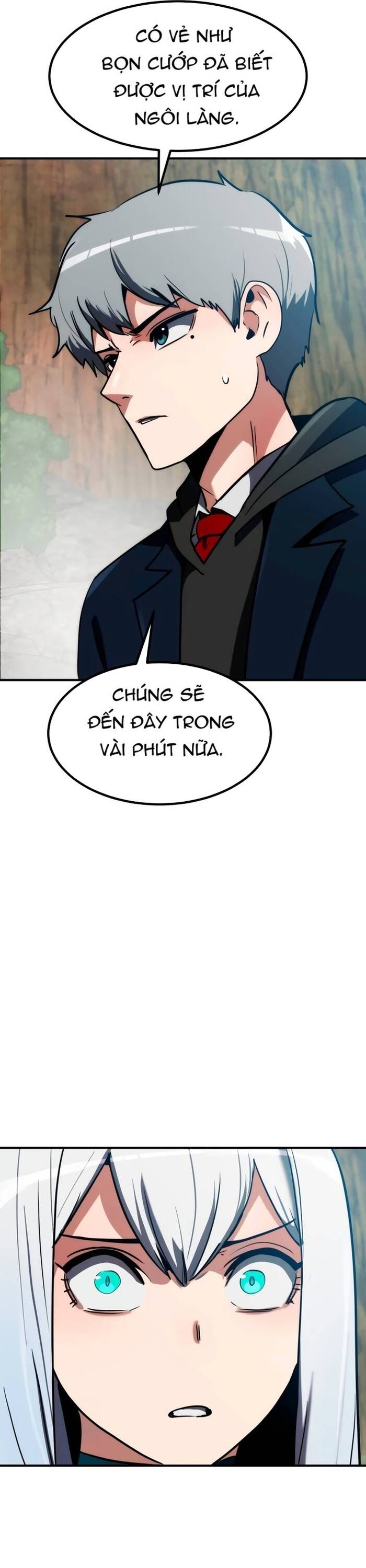 page_24