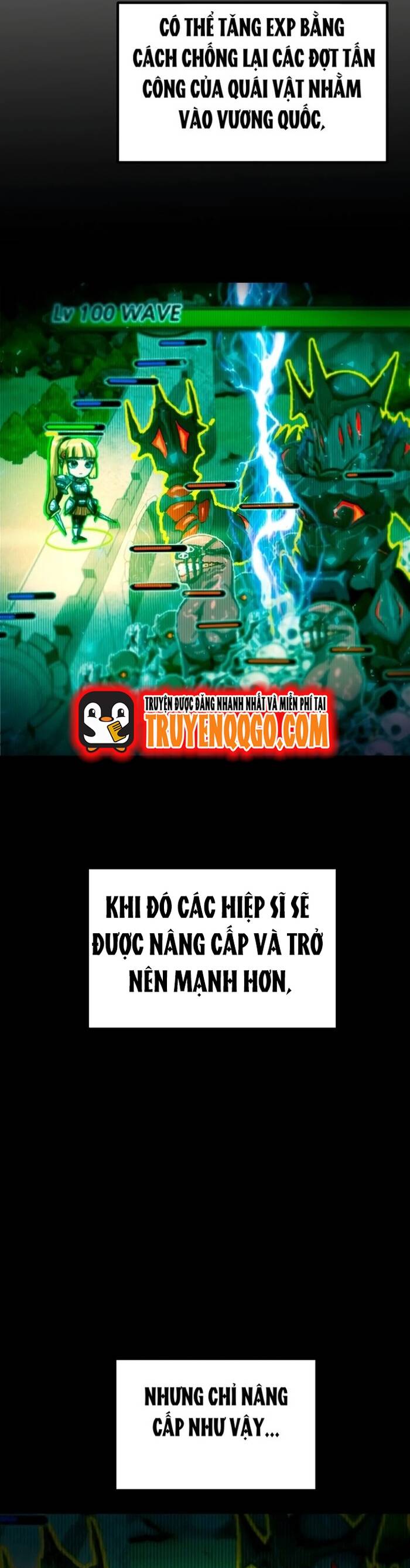 page_26