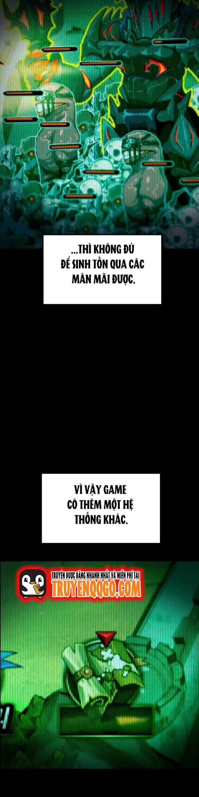 page_27