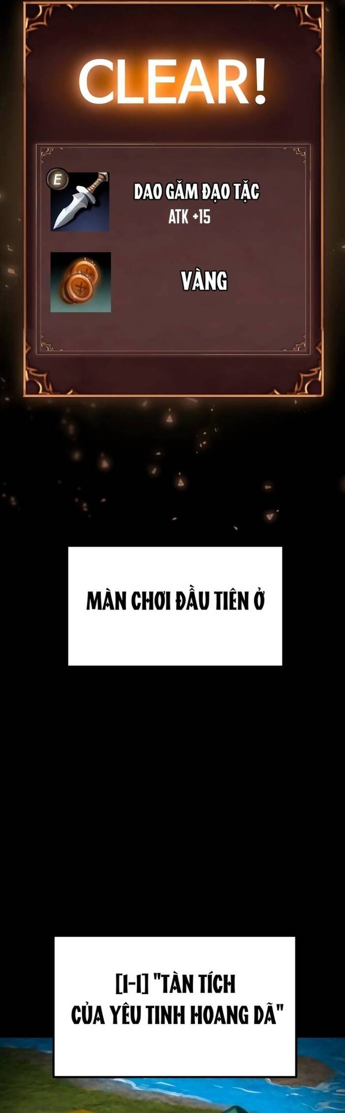 page_29