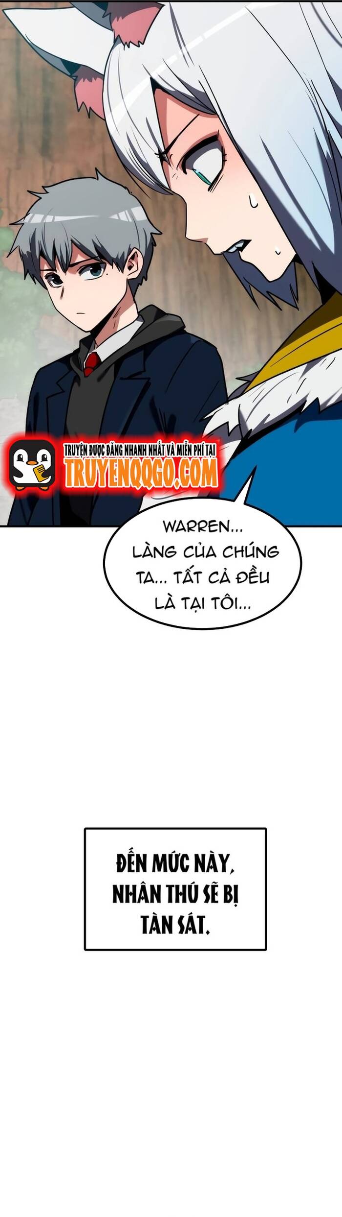 page_38