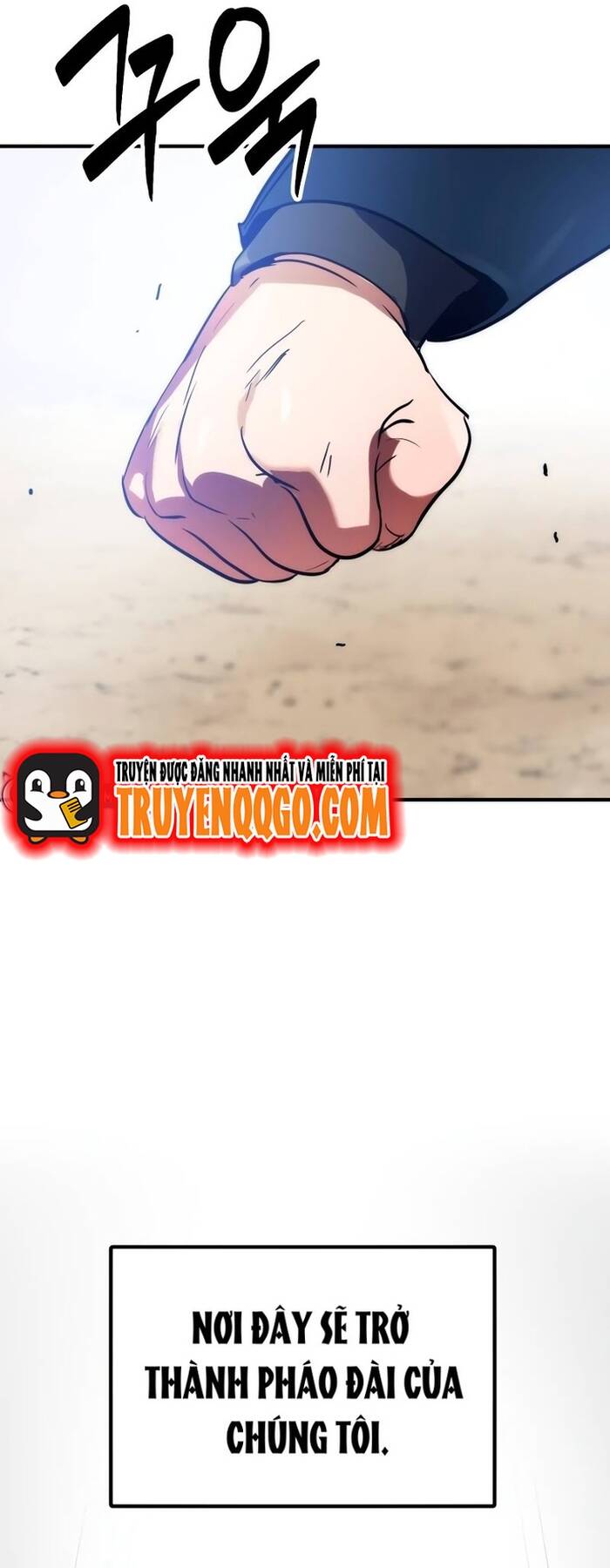 page_42