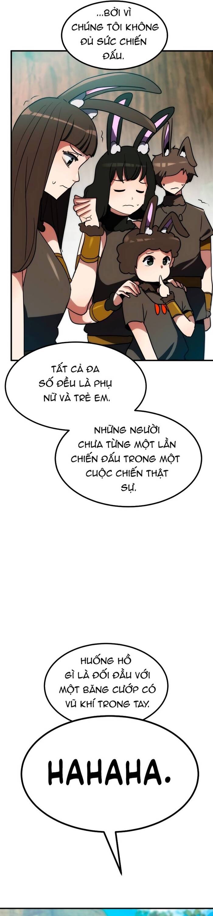 page_49