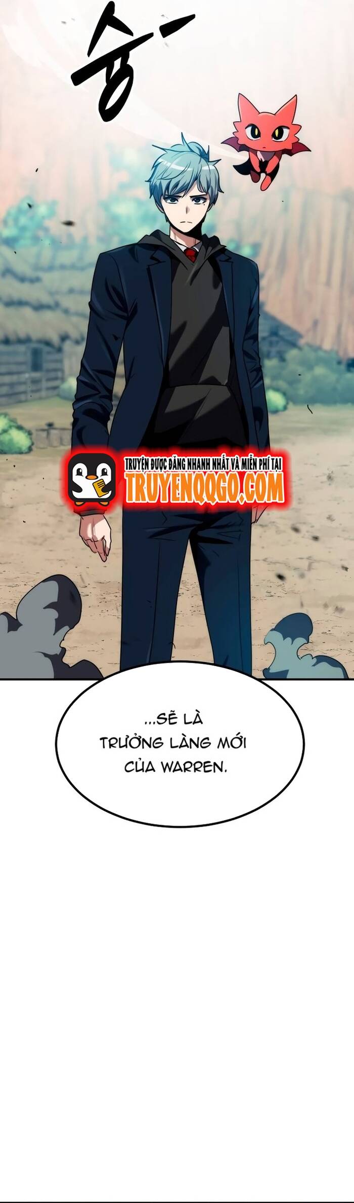 page_52