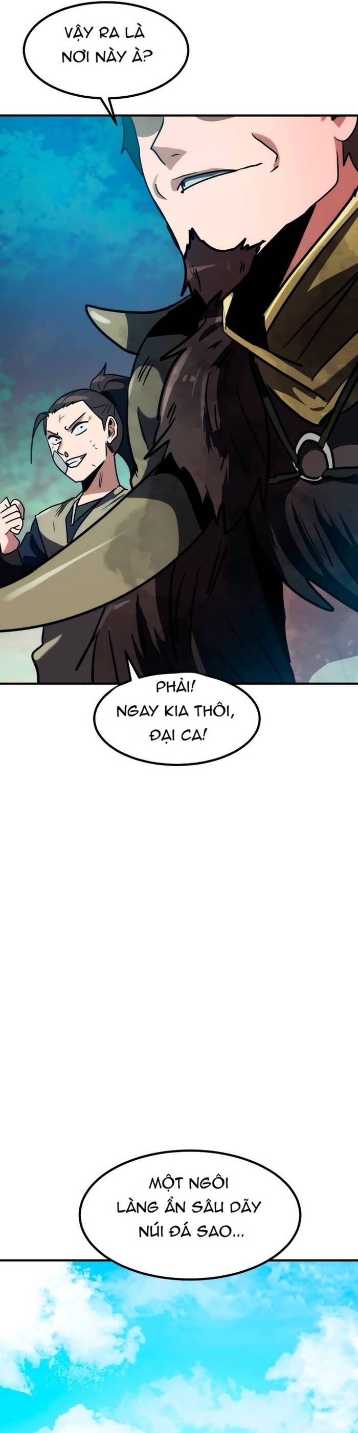 page_54