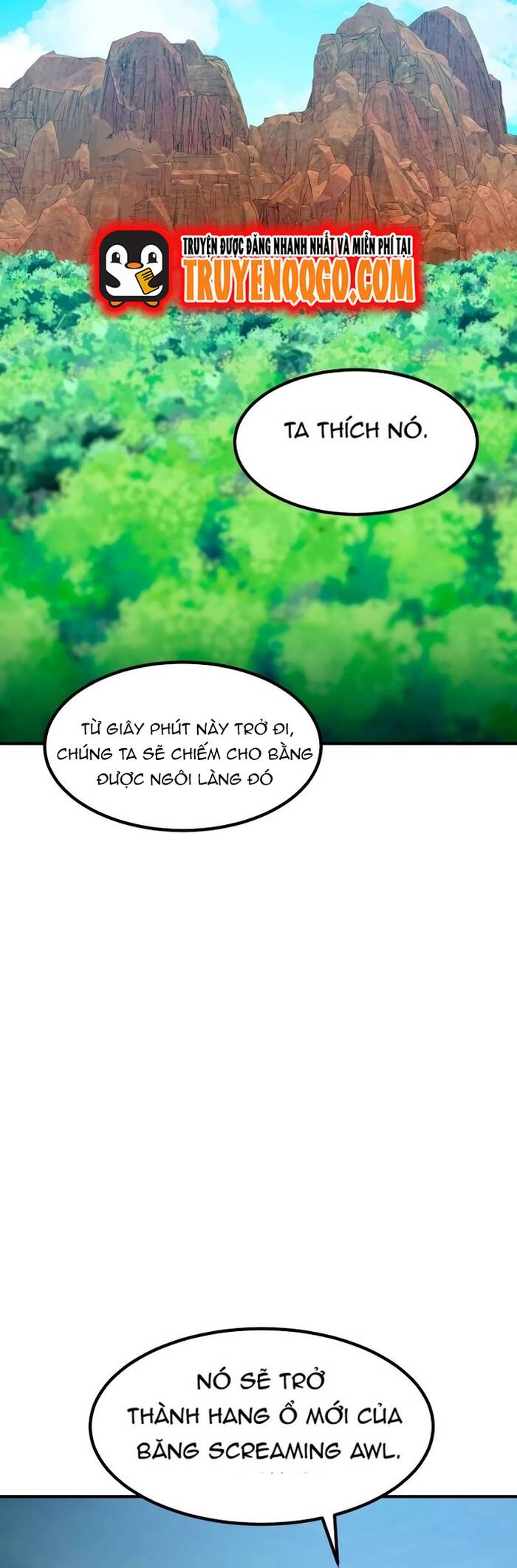 page_55