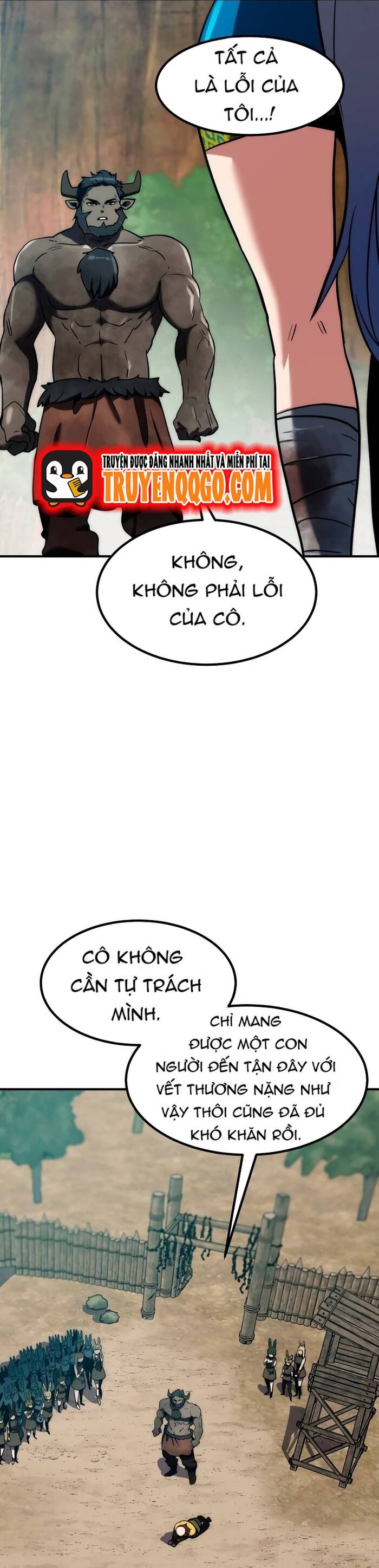 page_6
