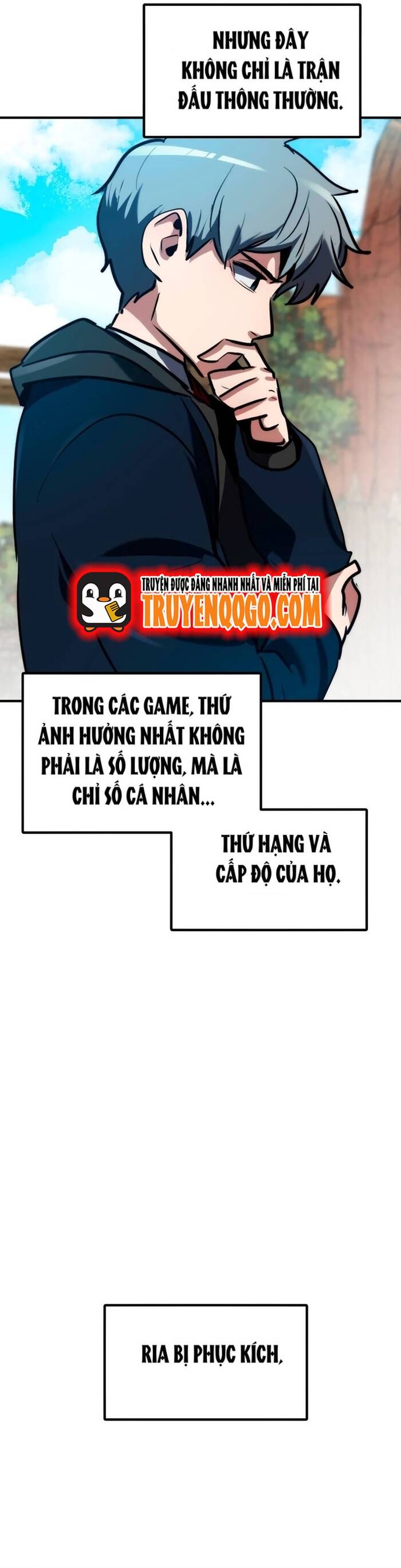 page_63