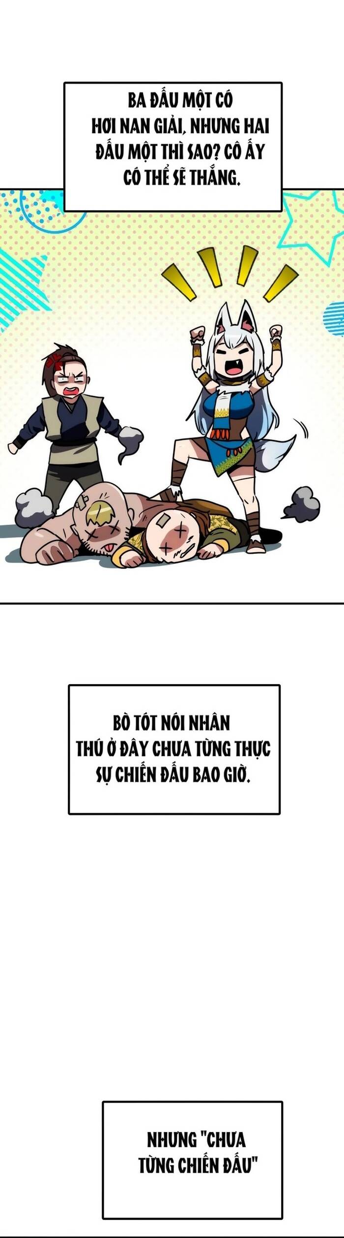 page_65