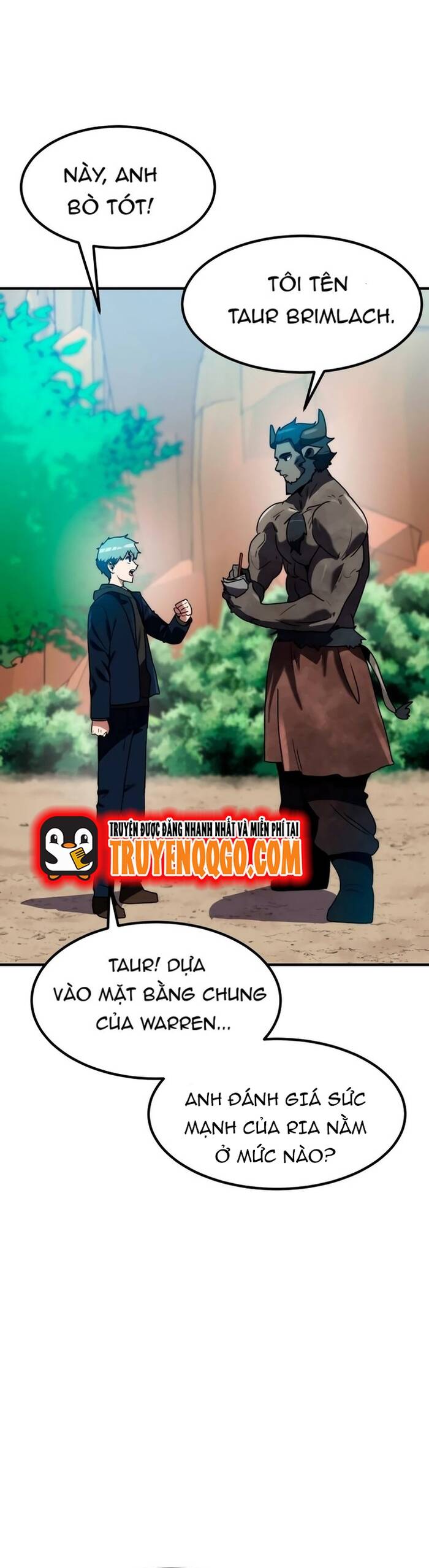 page_68