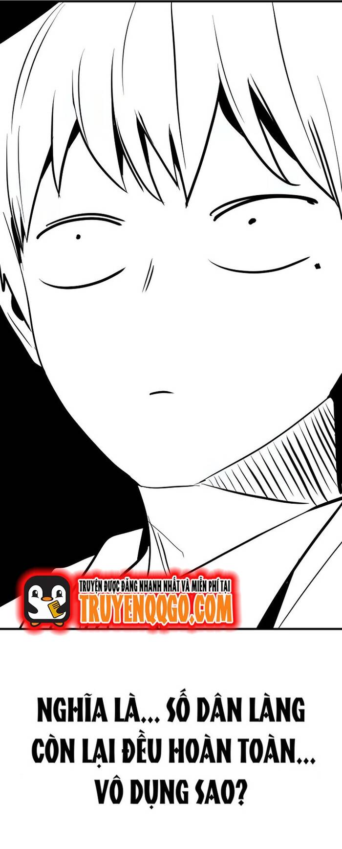 page_74
