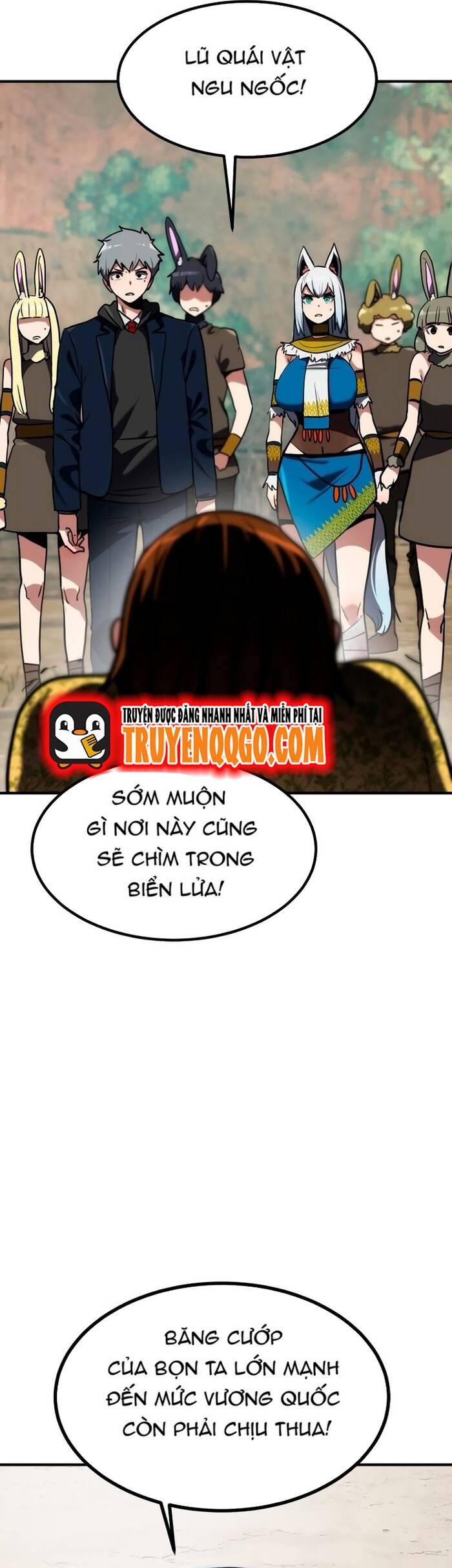 page_9