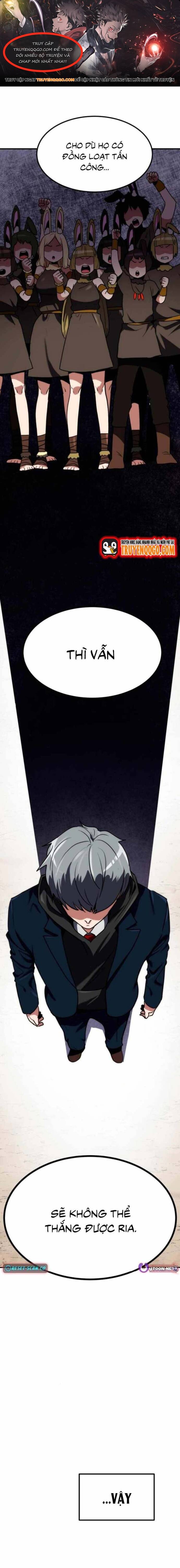 page_0