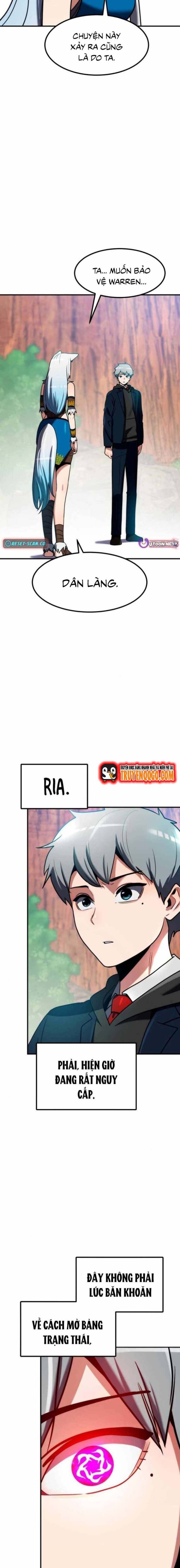 page_13