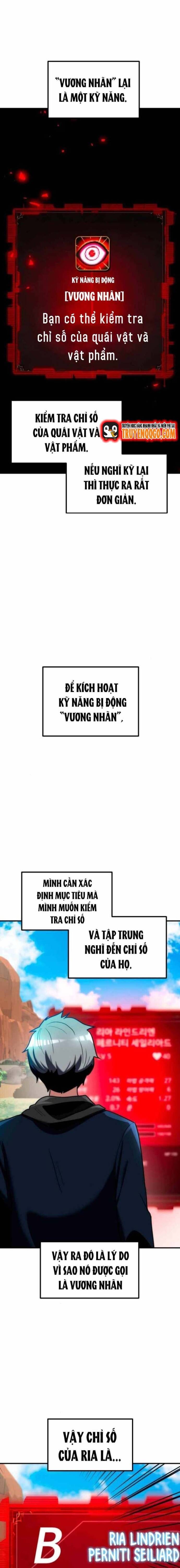 page_15