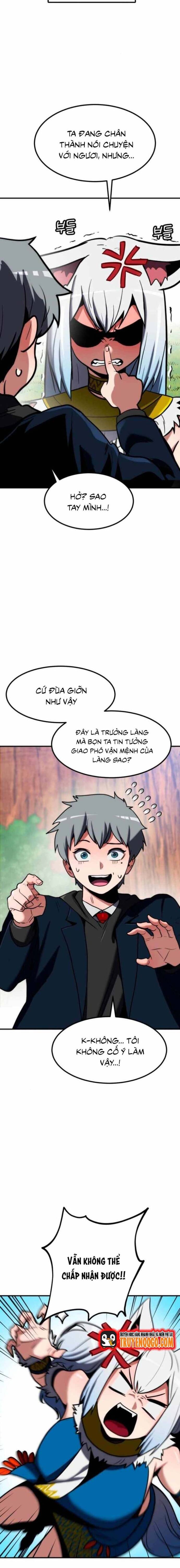 page_18