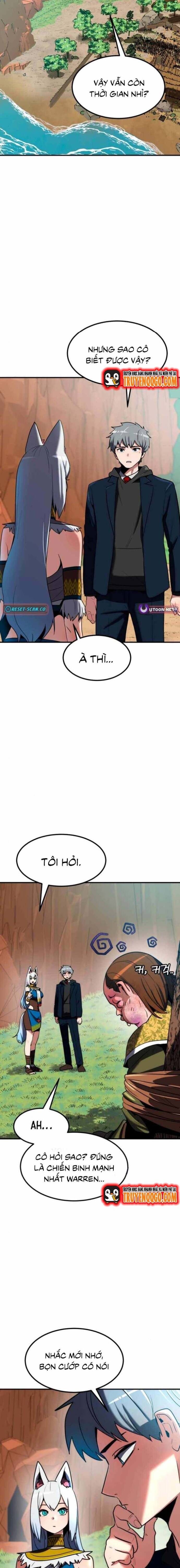 page_2
