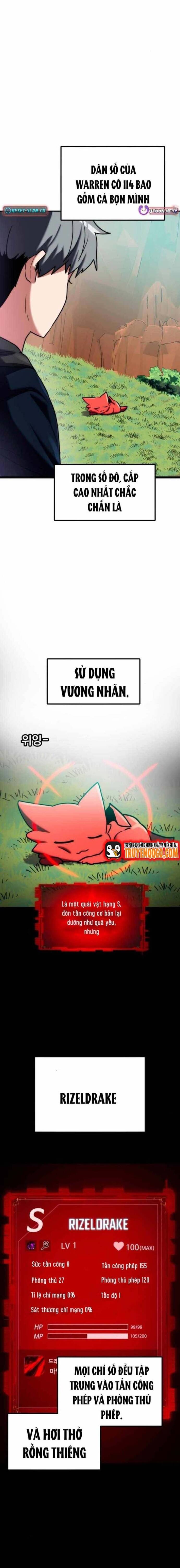 page_21