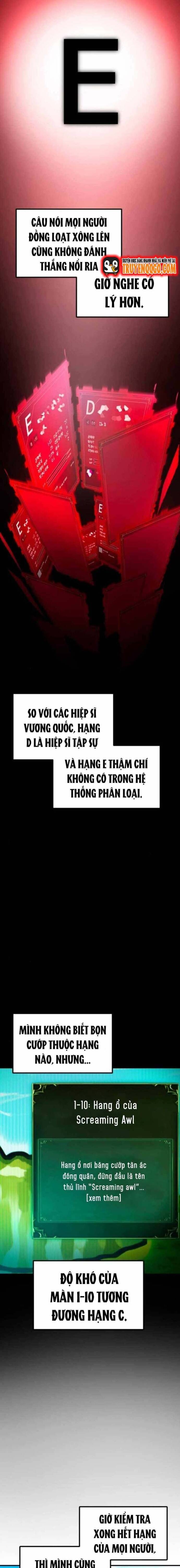page_23