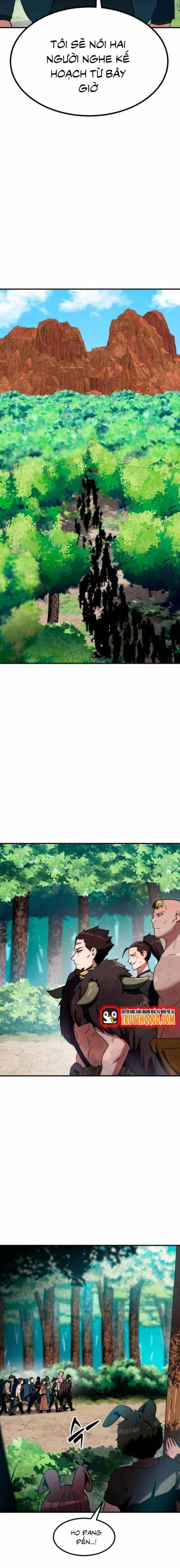 page_27