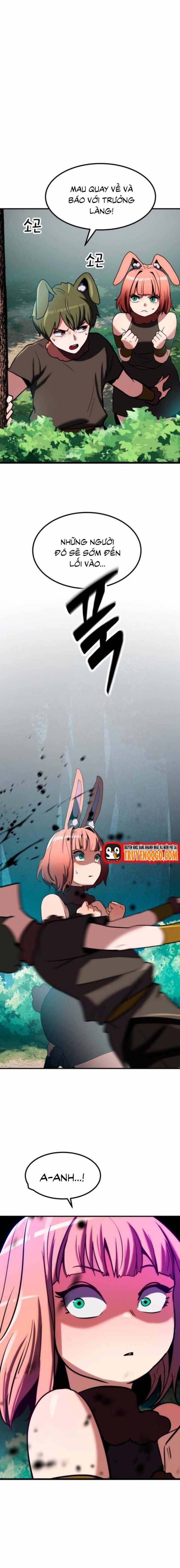 page_28