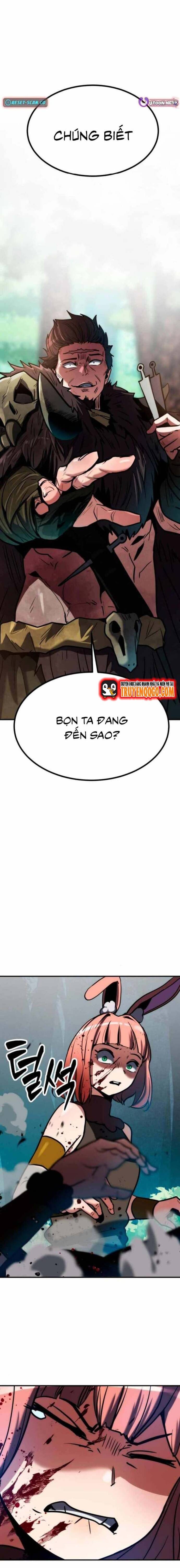page_29
