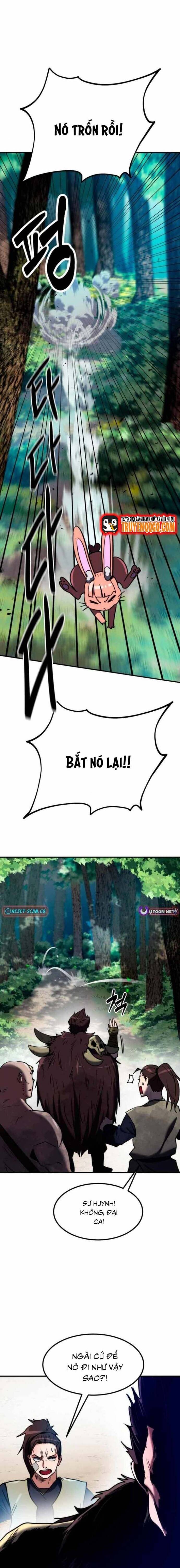 page_30