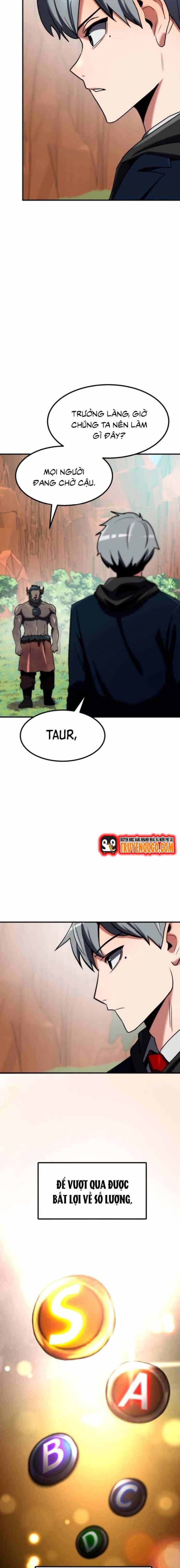page_4