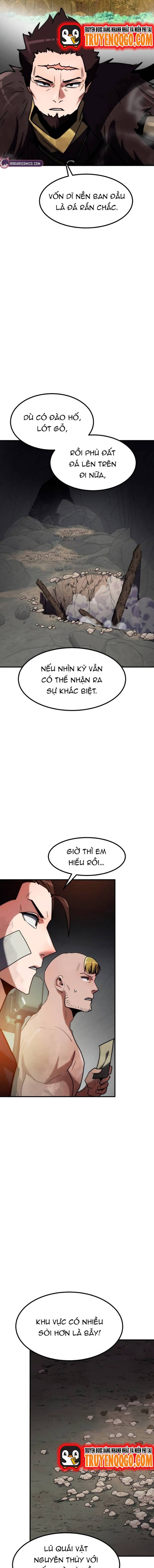 page_10