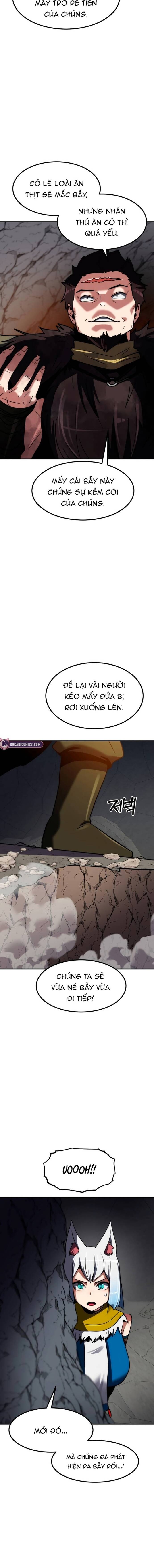 page_11