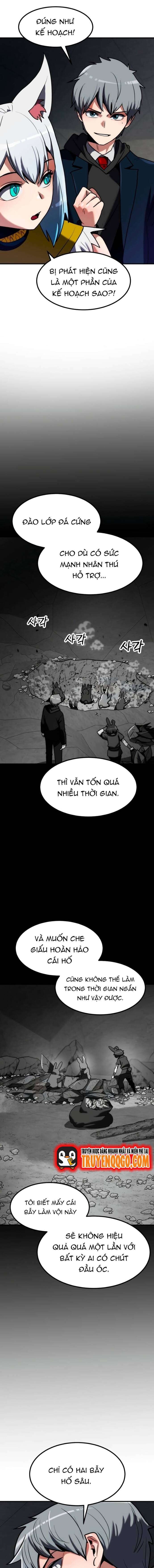 page_12