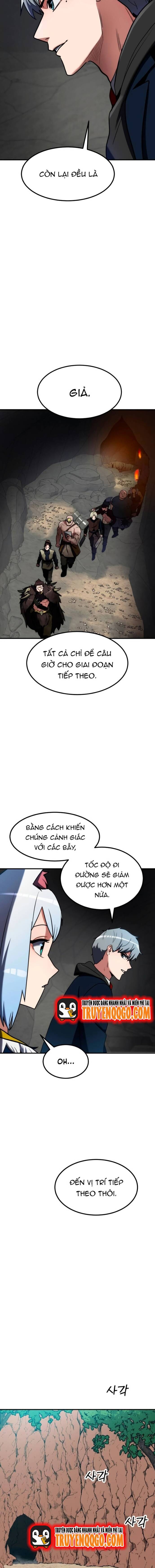 page_13