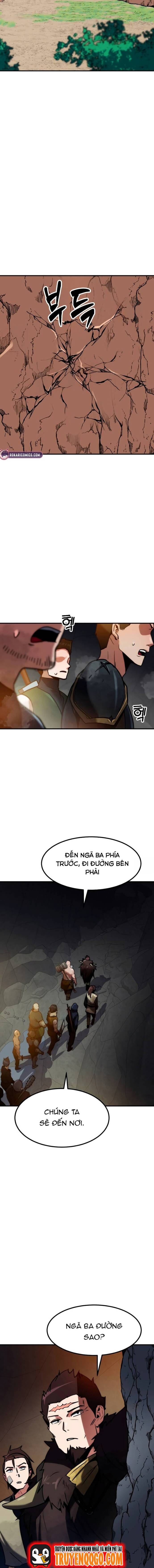 page_14