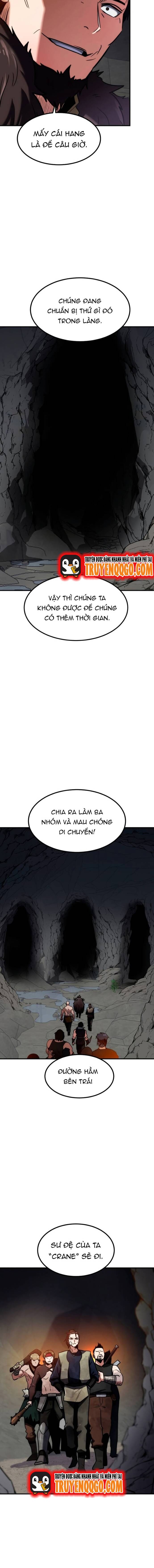page_16