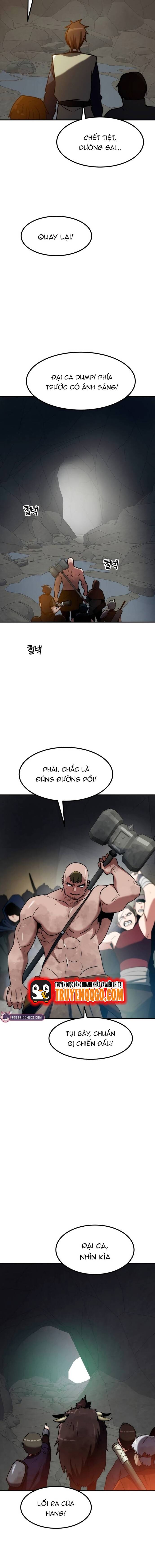 page_18