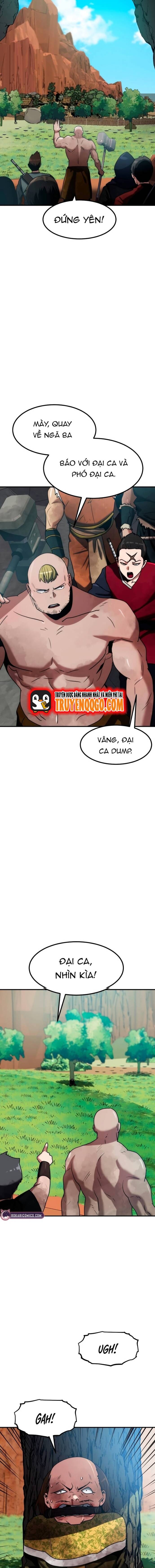 page_21