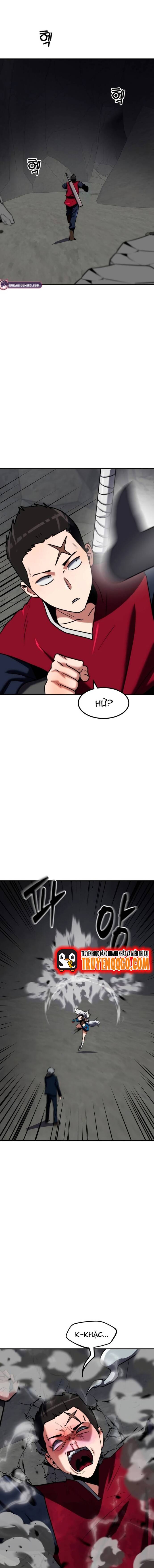 page_23