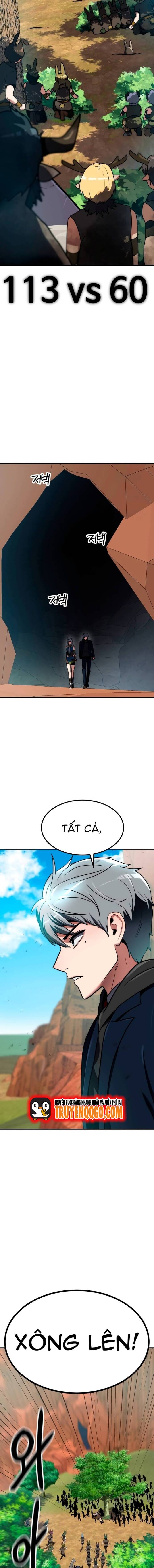page_26