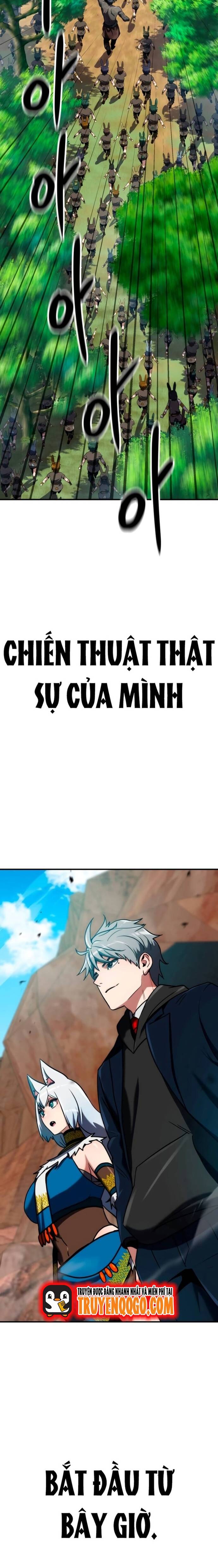 page_27