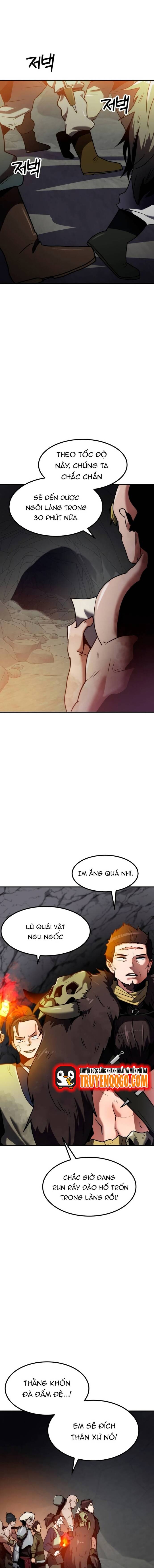 page_3